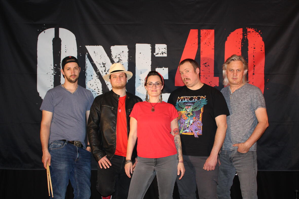 2025-07-13_20-55-05-one40_bandfoto_11