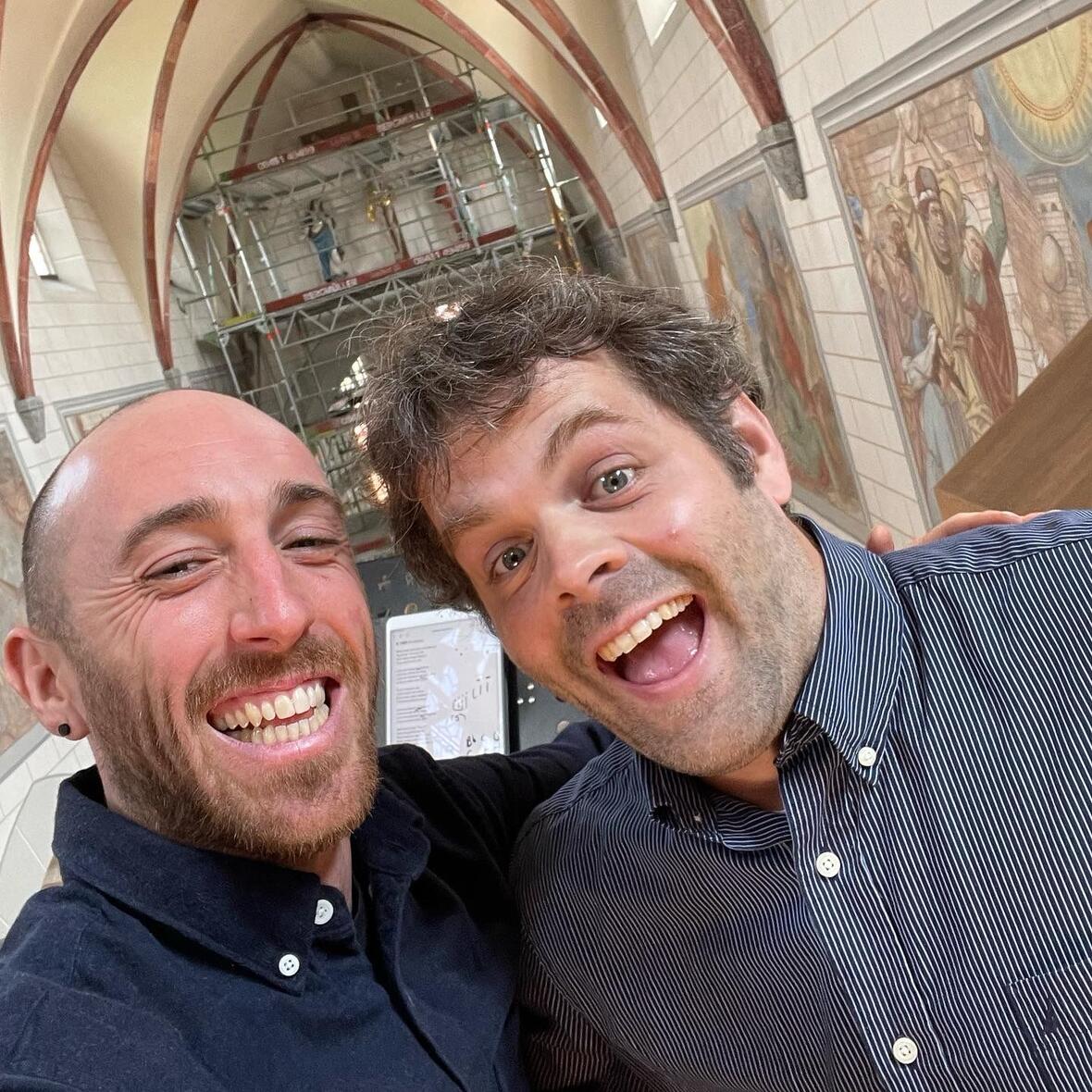 2025-07-25_08-06-14-charlie__james