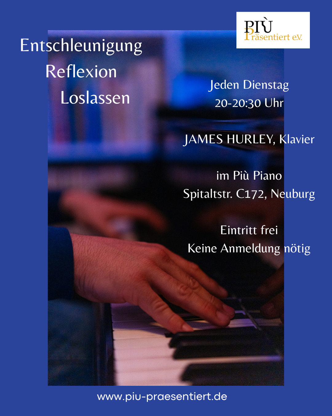 2025-07-29_08-24-16-entschleunigung_am_klavier