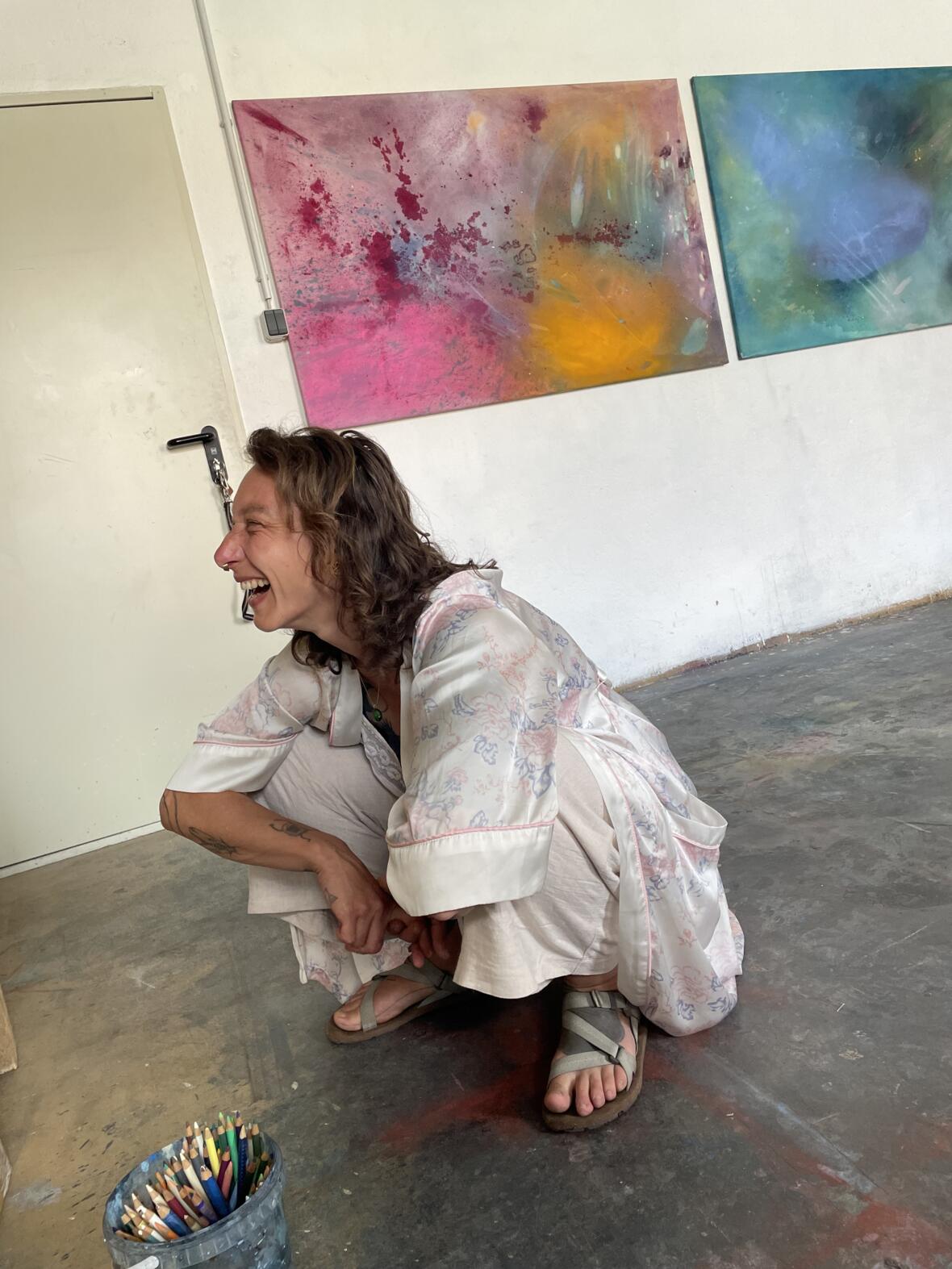 neuesbild-stefanie-pojar