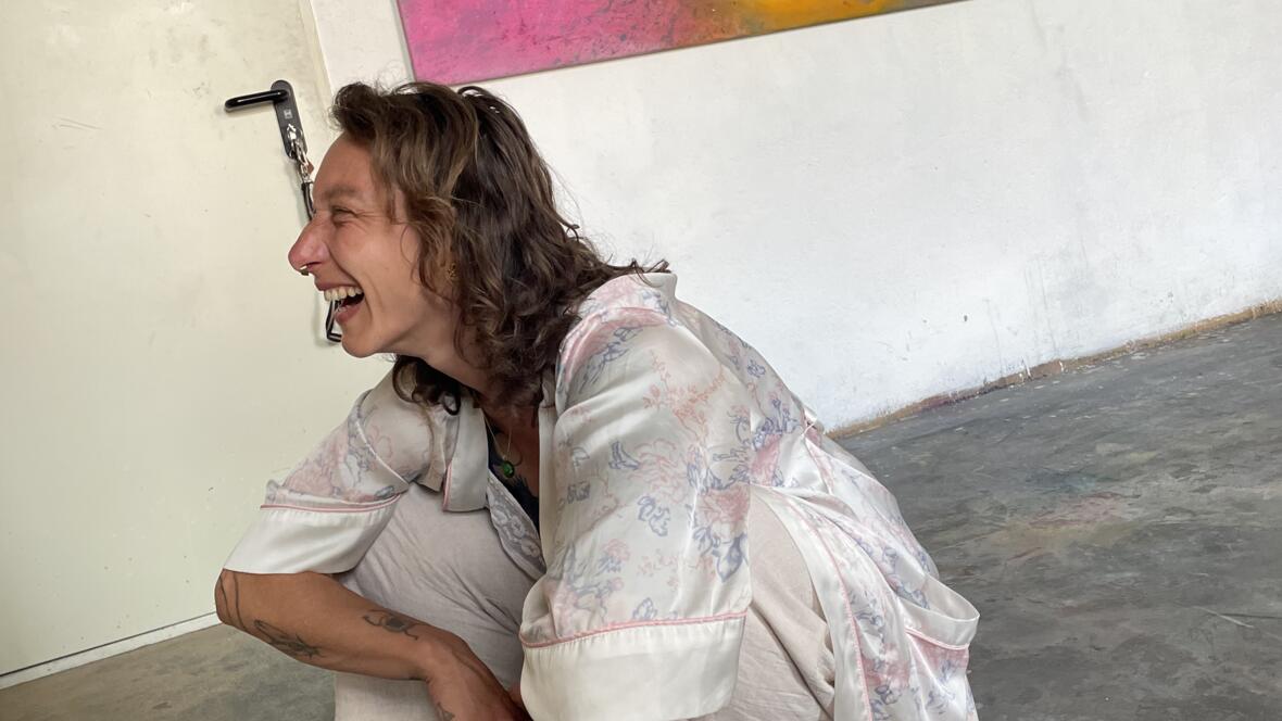 neuesbild-stefanie-pojar