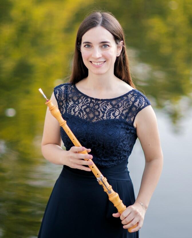 eleonora-trivella-002_1