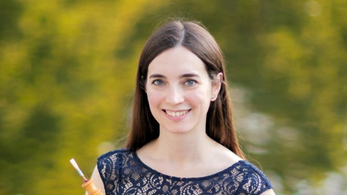 eleonora-trivella-002_1