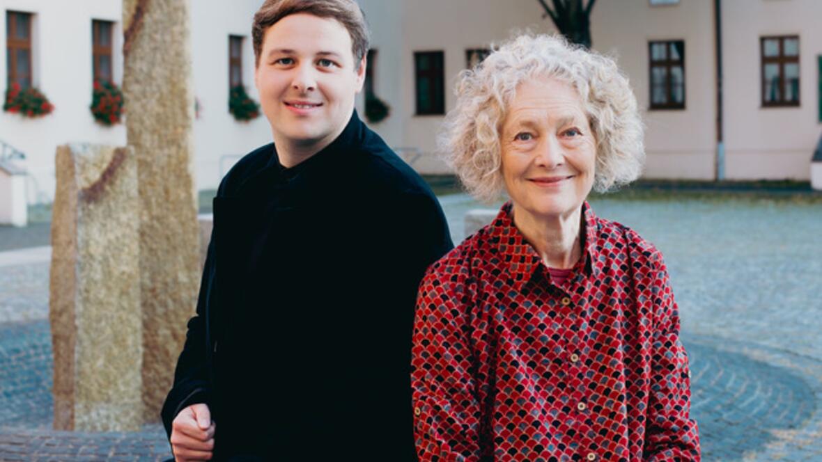 alineklieber_emmaflorian-11