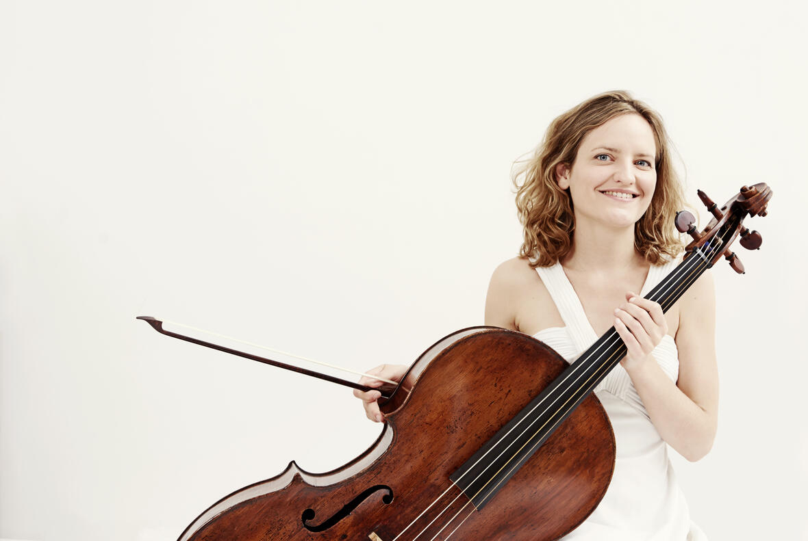 learahelbader_18-002