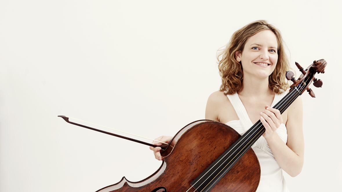 learahelbader_18-002