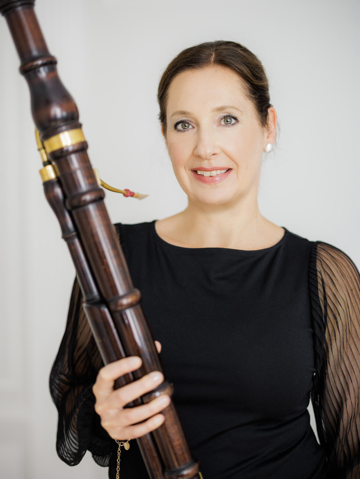 Bild: Thorsten Jochim