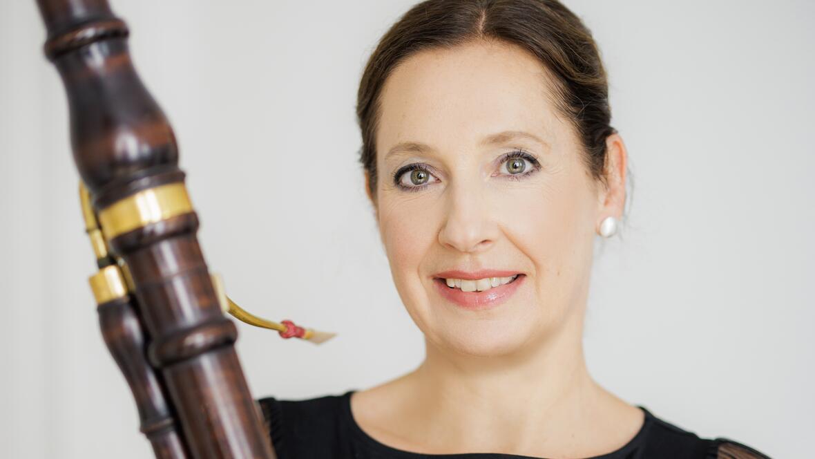 Bild: Thorsten Jochim