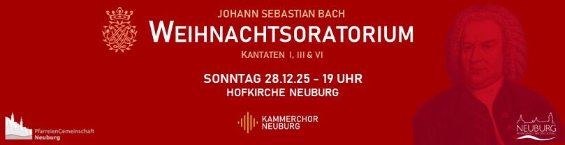 2025-11-14_14-30-52-header_puls_weihnachtsoratorium_2025