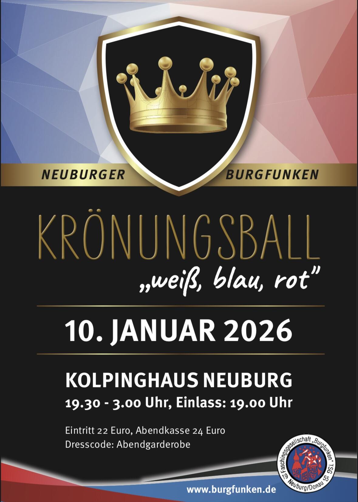 2025-11-14_22-04-16-img_5001