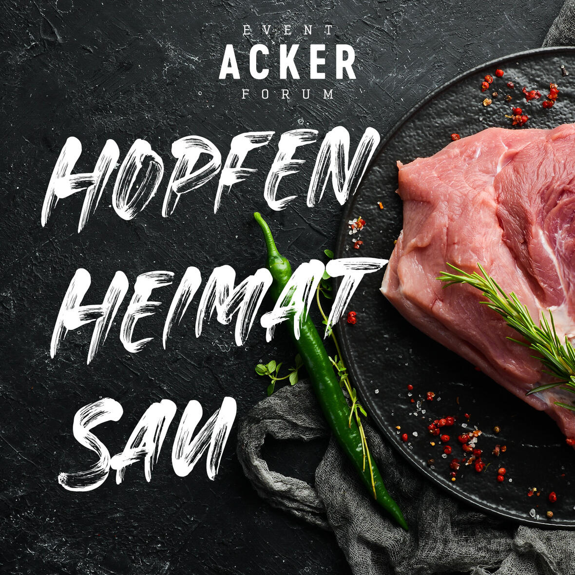 2026-02-16_14-50-37-event_vorschau_2026_quadrat_theoticketshop3