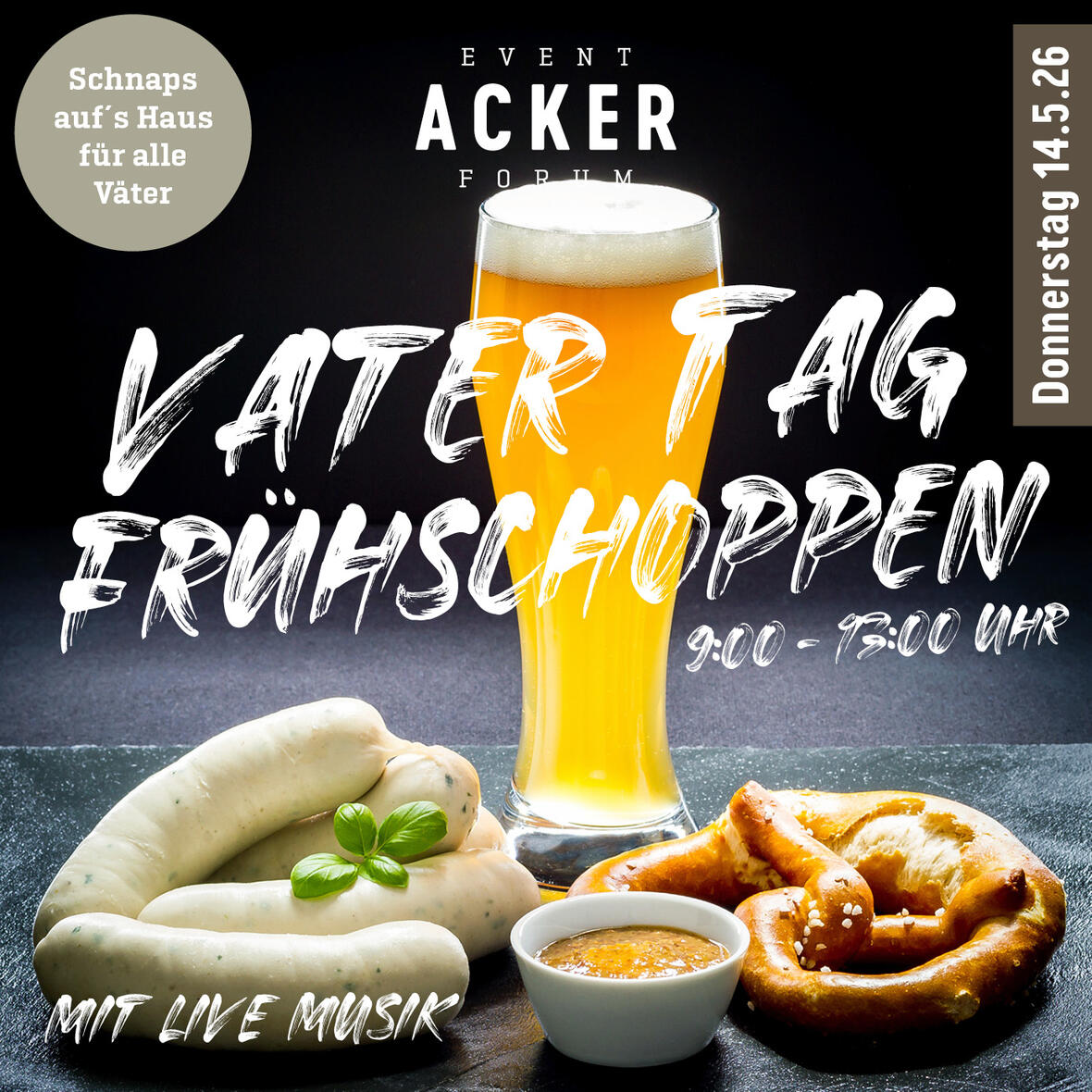 2026-02-16_14-59-17-event_vorschau_2026_quadrat6