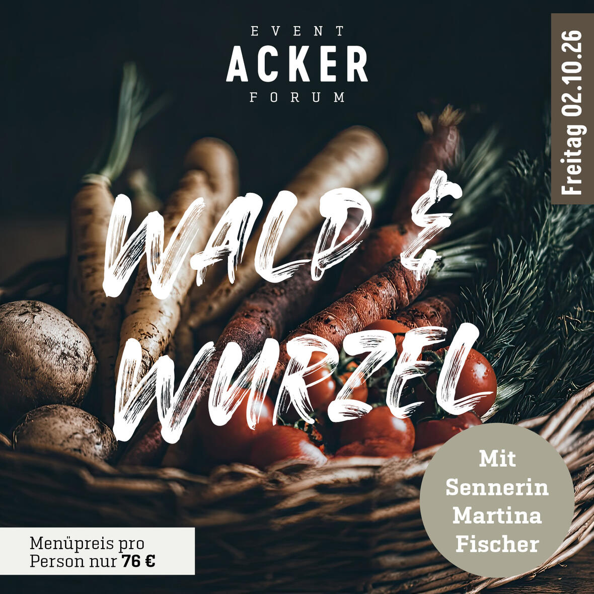 2026-02-16_15-01-52-event_vorschau_2026_quadrat4