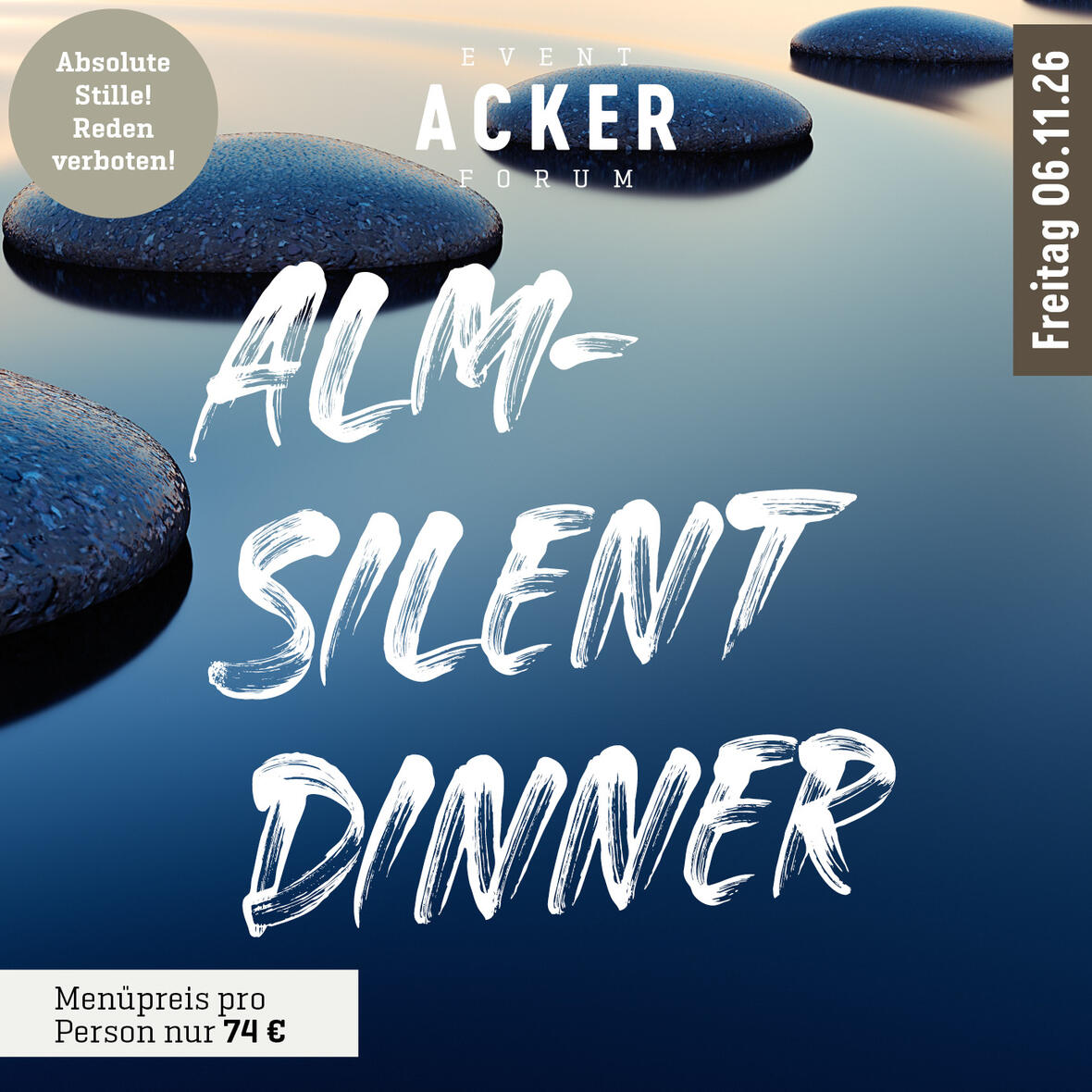 2026-02-16_15-08-07-event_vorschau_2026_quadrat10