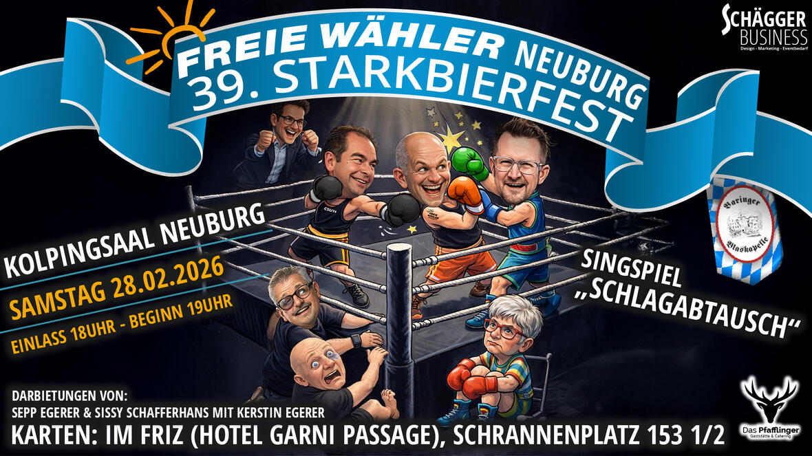 2026-02-19_14-27-02-sbf_16zu9-100