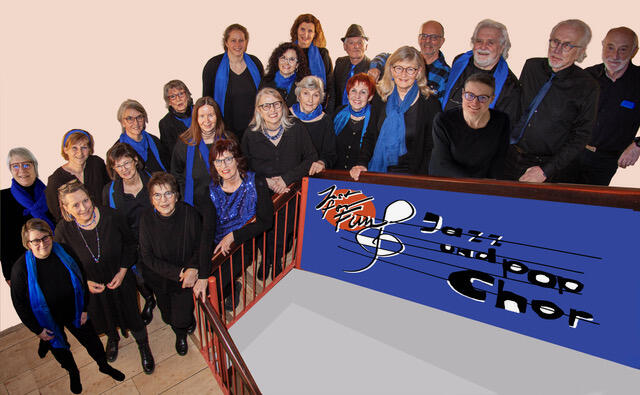 2026-03-03_08-27-24-just_for_fun_chor