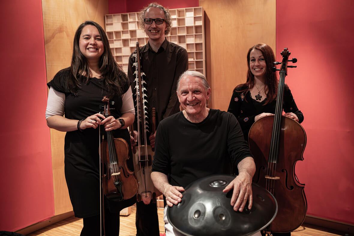 2026-03-03_08-29-35-handpan_kora_spirit_ensemble1