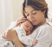 2026-03-16_11-13-13-fit_fuer_familie__kinderschlaf_online_sprechstunde