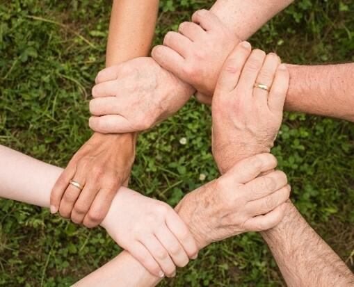 2026-03-16_12-43-17-fit_fuer_familie__konflikte_meistern_kommunikation_im_familienleben