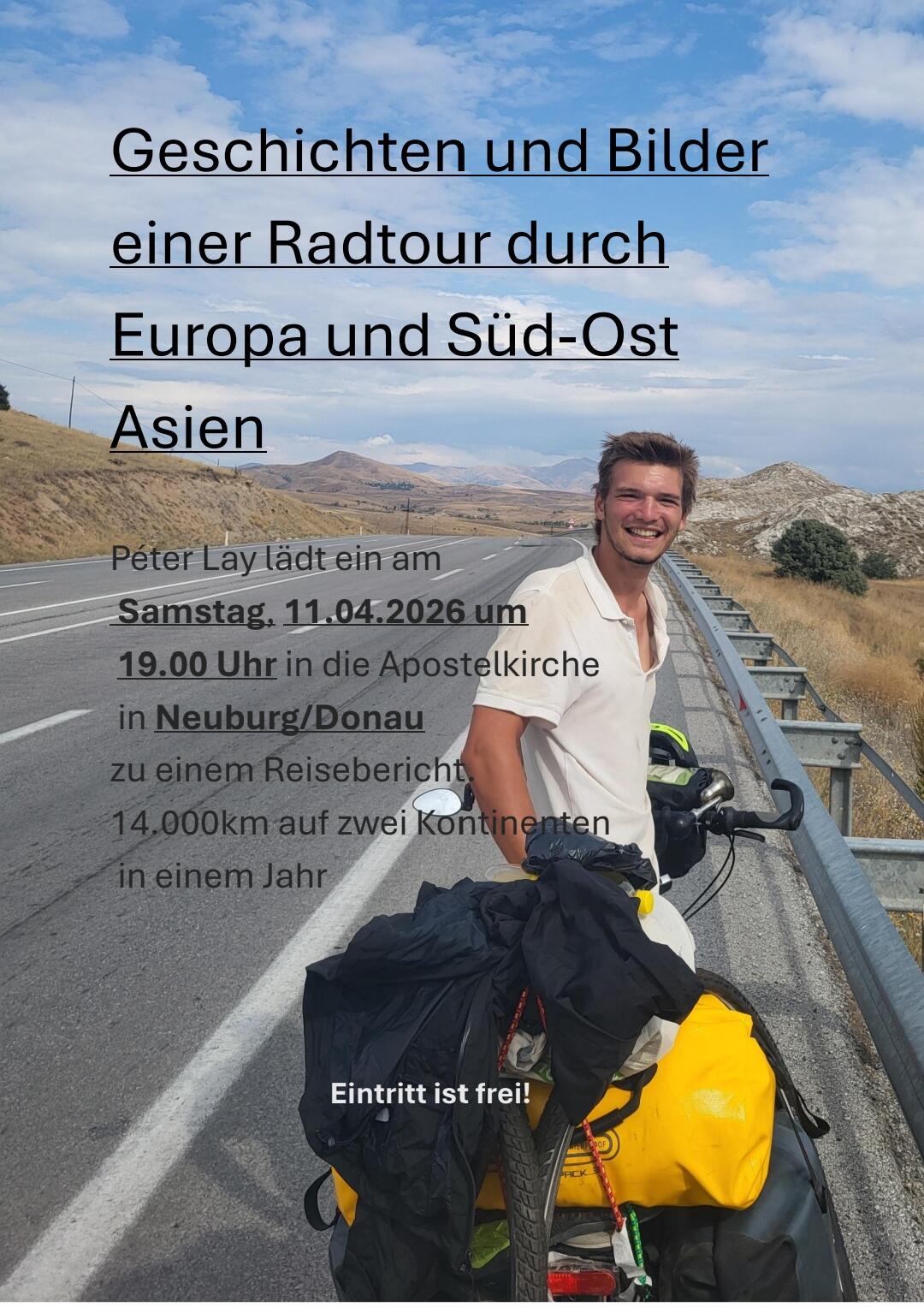 2026-03-27_14-48-20-1000079169