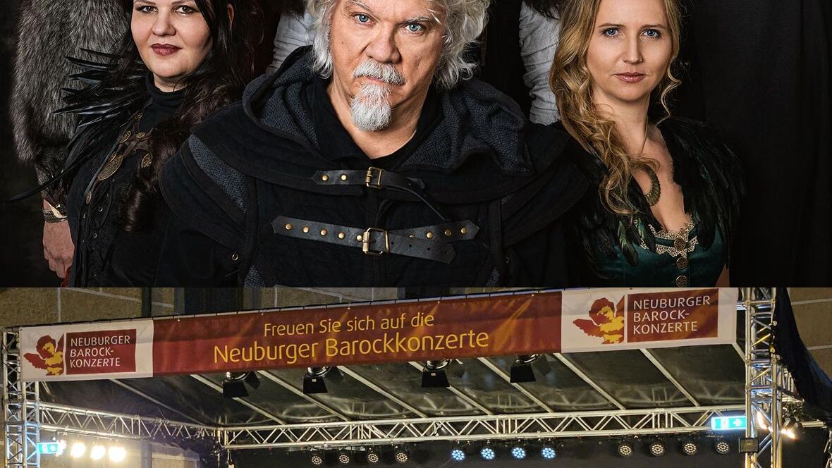 web-zackenflanke-und-trionfo-barocco