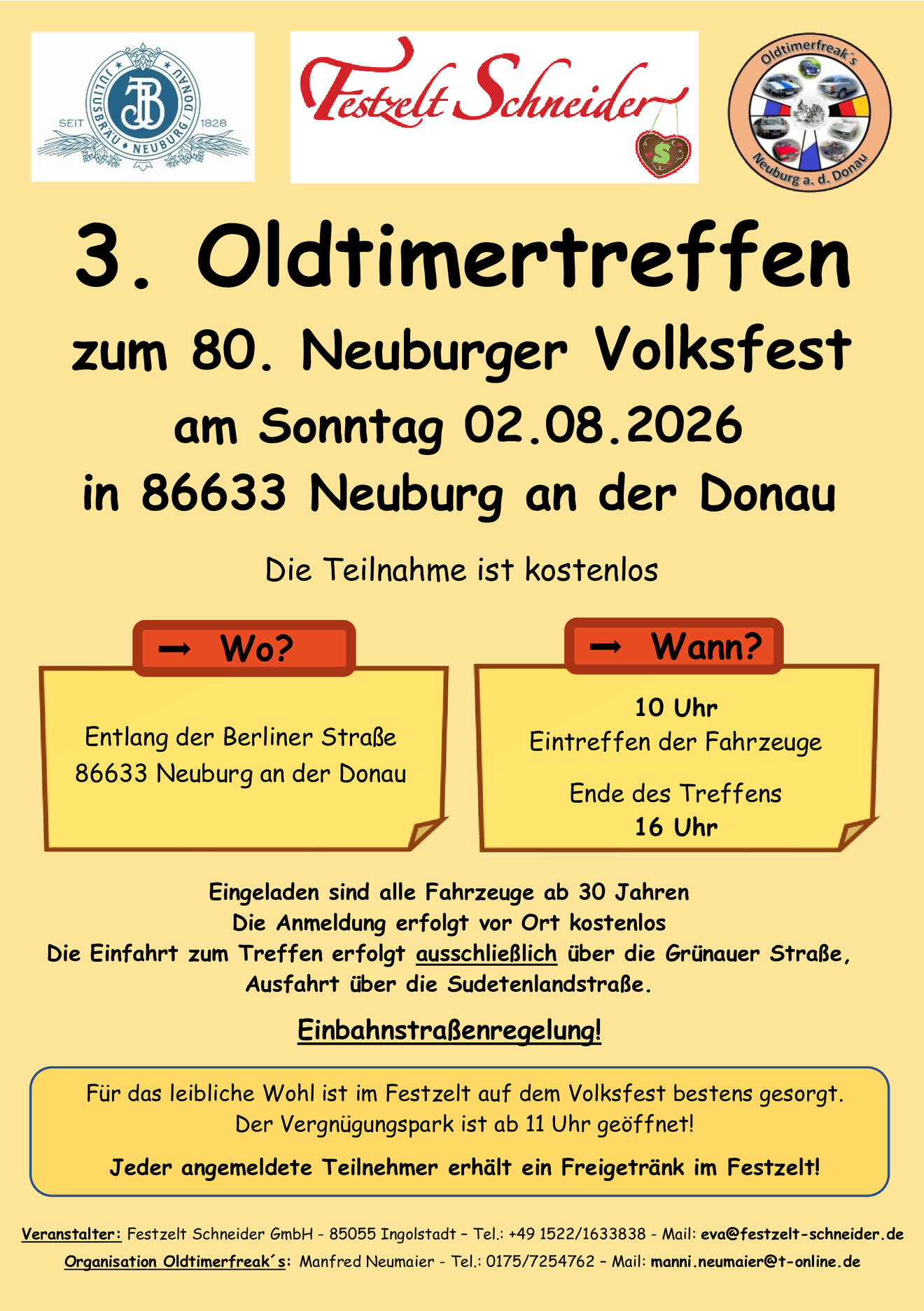 2026-07-10_11-34-59-124025