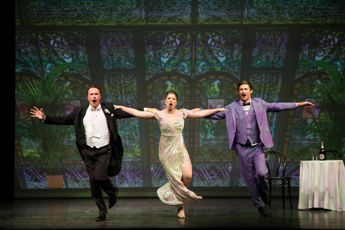 neue_operette_wien_c_schutte-5873