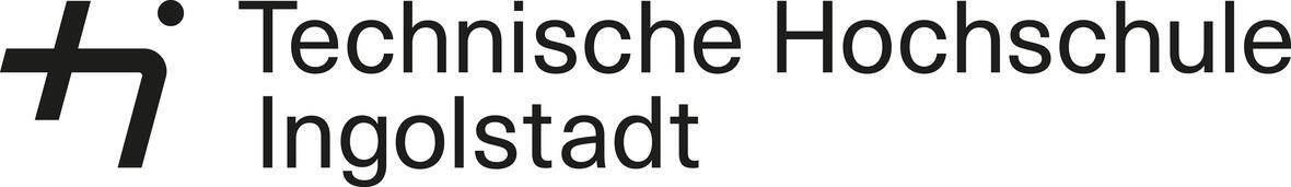 2026-08-19_11-37-06-thi-logo-cmyk_wortbildmarke_schwarz