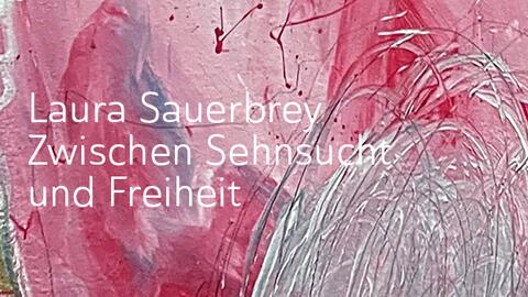 ka-0241-ausstellung-sauerbrey-hp-banner-1400x350px