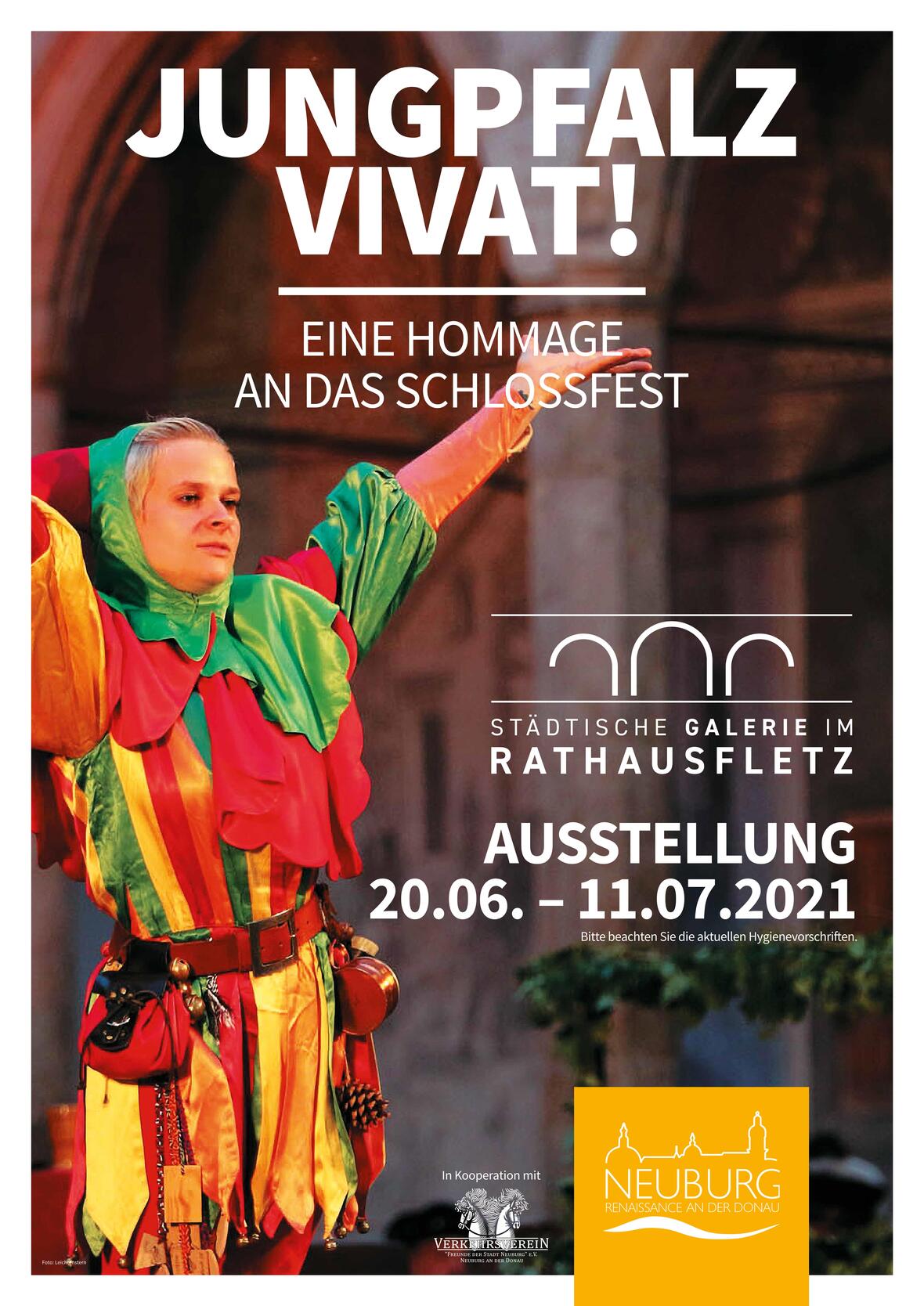 jungpfalz-vivat-plakat2021