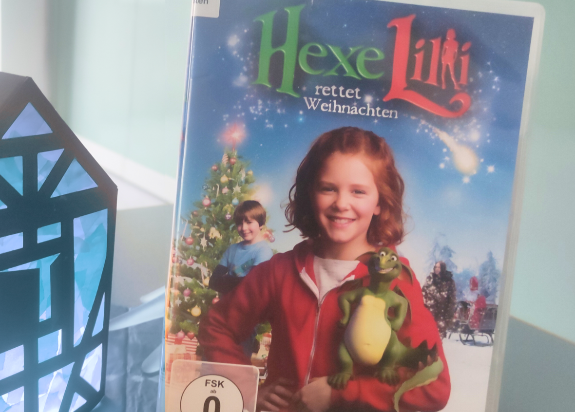 dvd-hexe-lilli