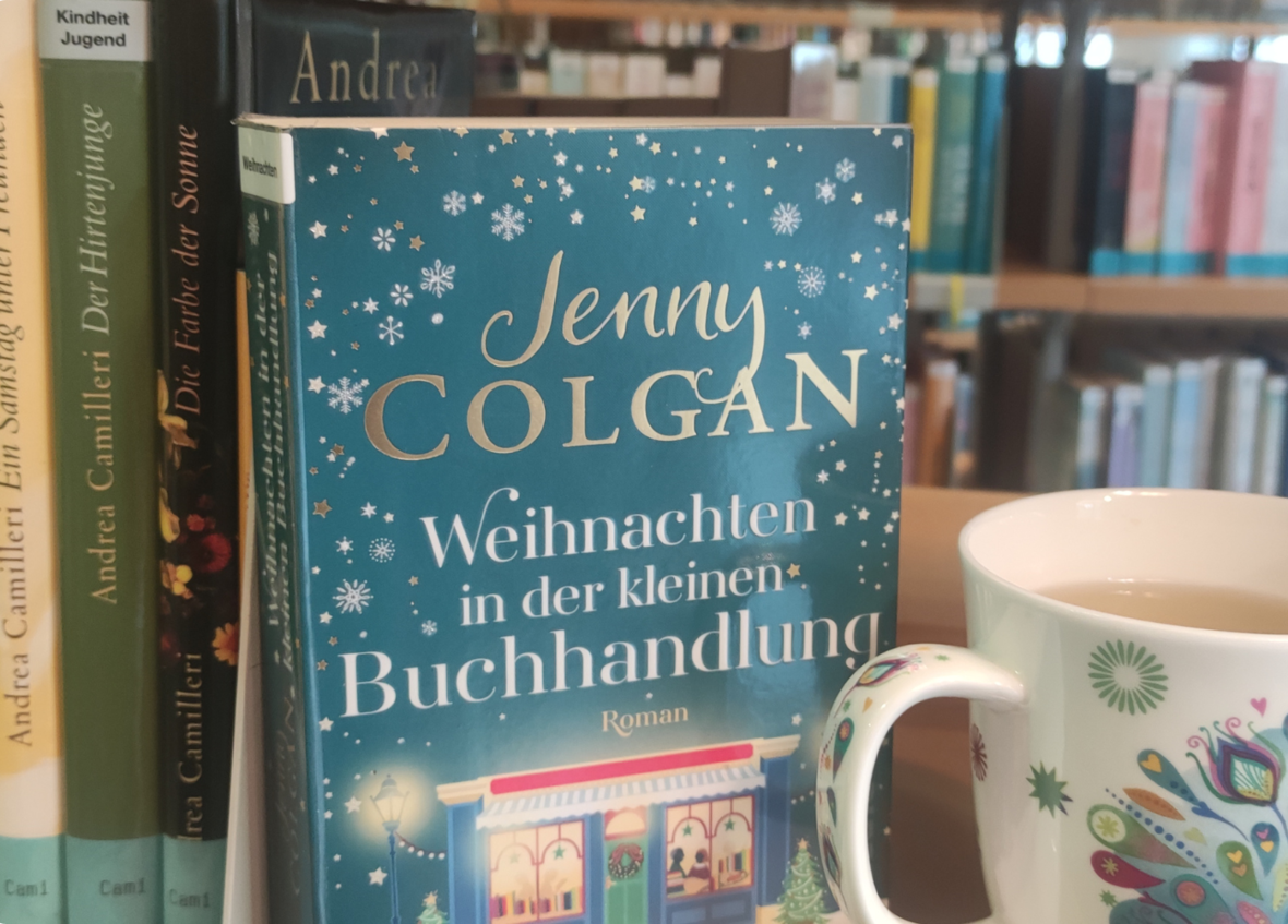 roman-weihnachten-in-der-kl-buchhandlung