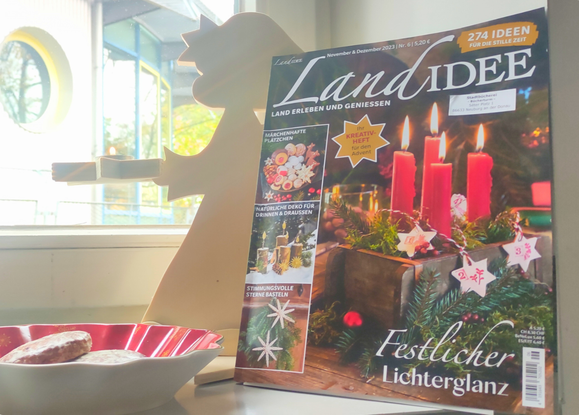 zeitschrift-land-idee