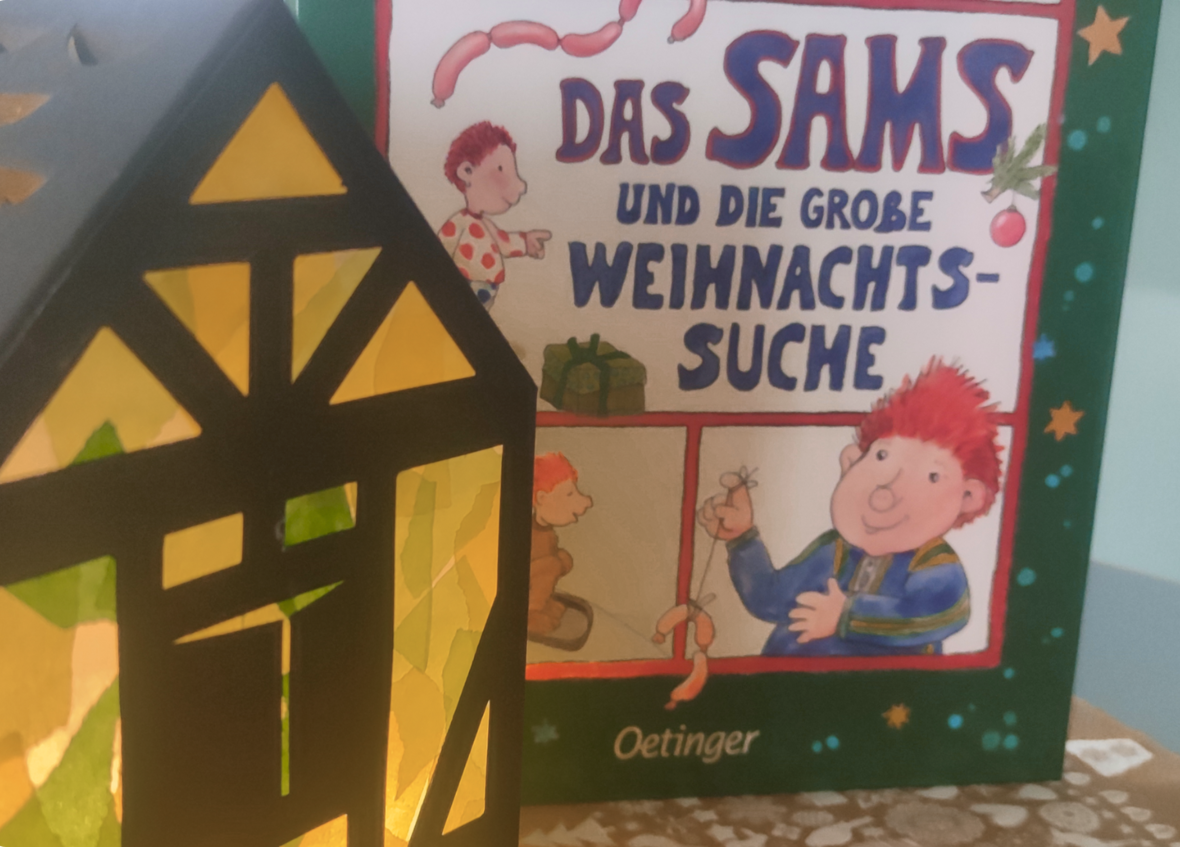 kinderbuch-das-sams-weihnachtssuche