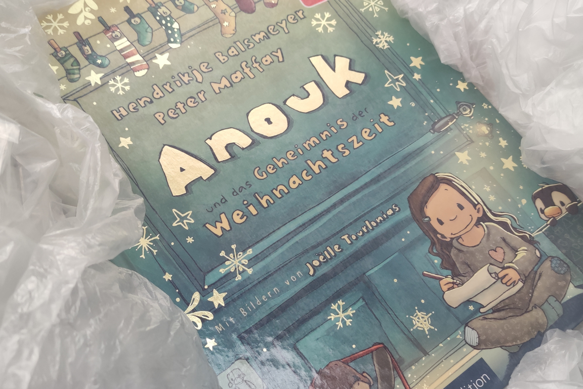 kinderbuch-anouk-geheimnis-der-weihnachtszeit