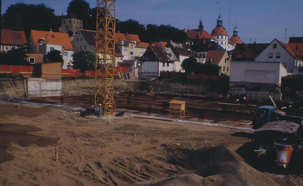 bau-der-tiefgarage-1989-1