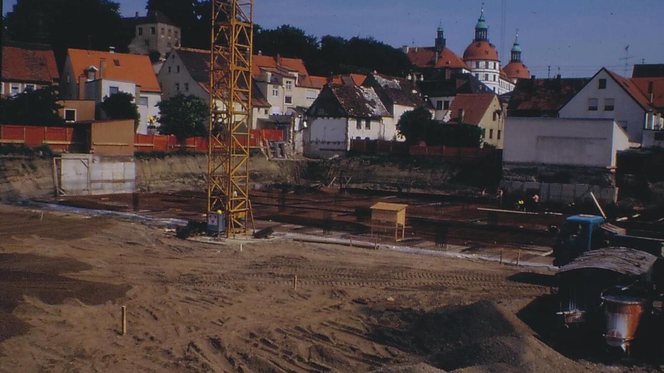 bau-der-tiefgarage-1989-1
