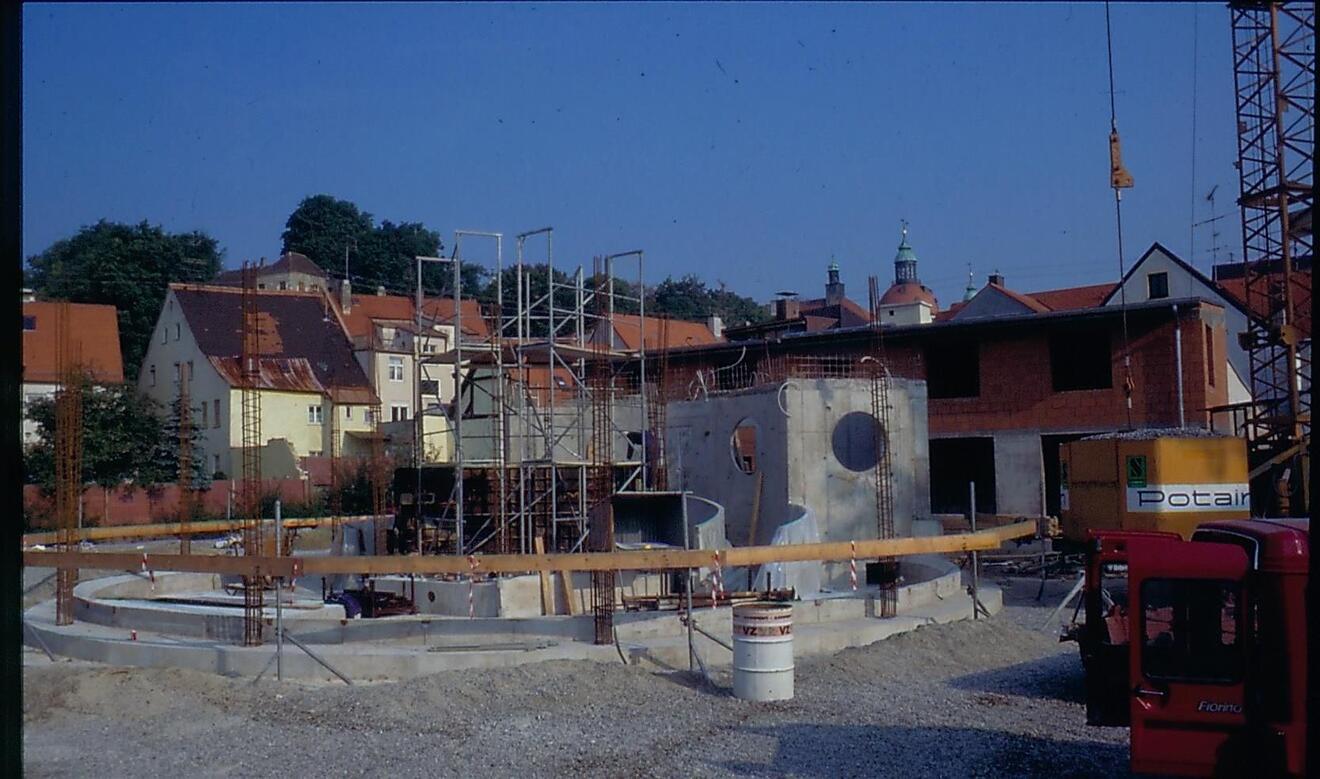 bu-cherturm-baustelle-1990-jgp