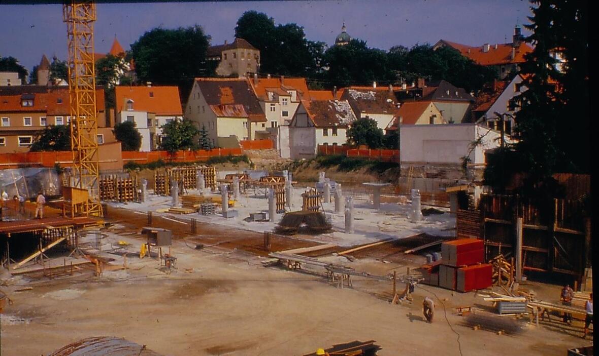 bau-der-tiefgarage-1989-2