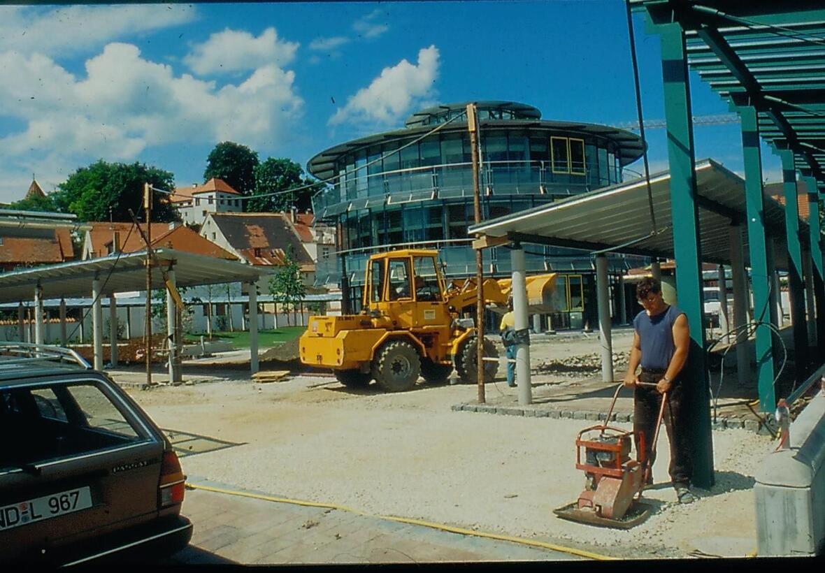 fast-fertig-1991-2