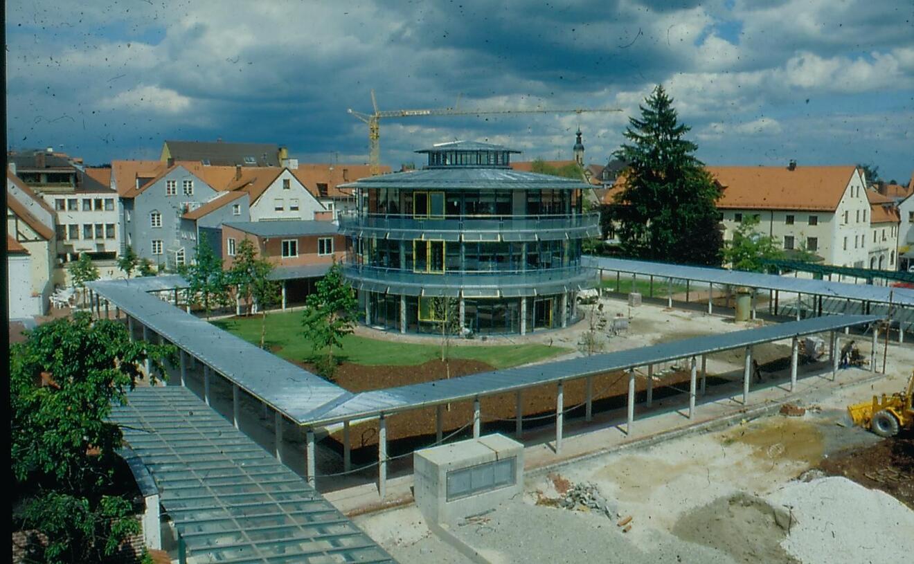 fast-fertig-1991