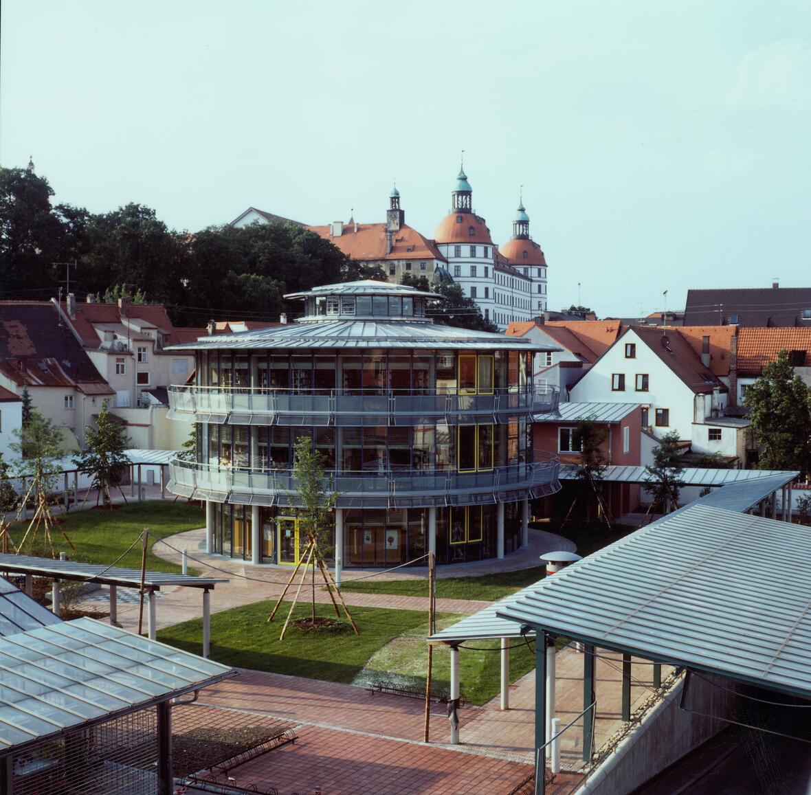 kurz-vor-der-einweihung-1991