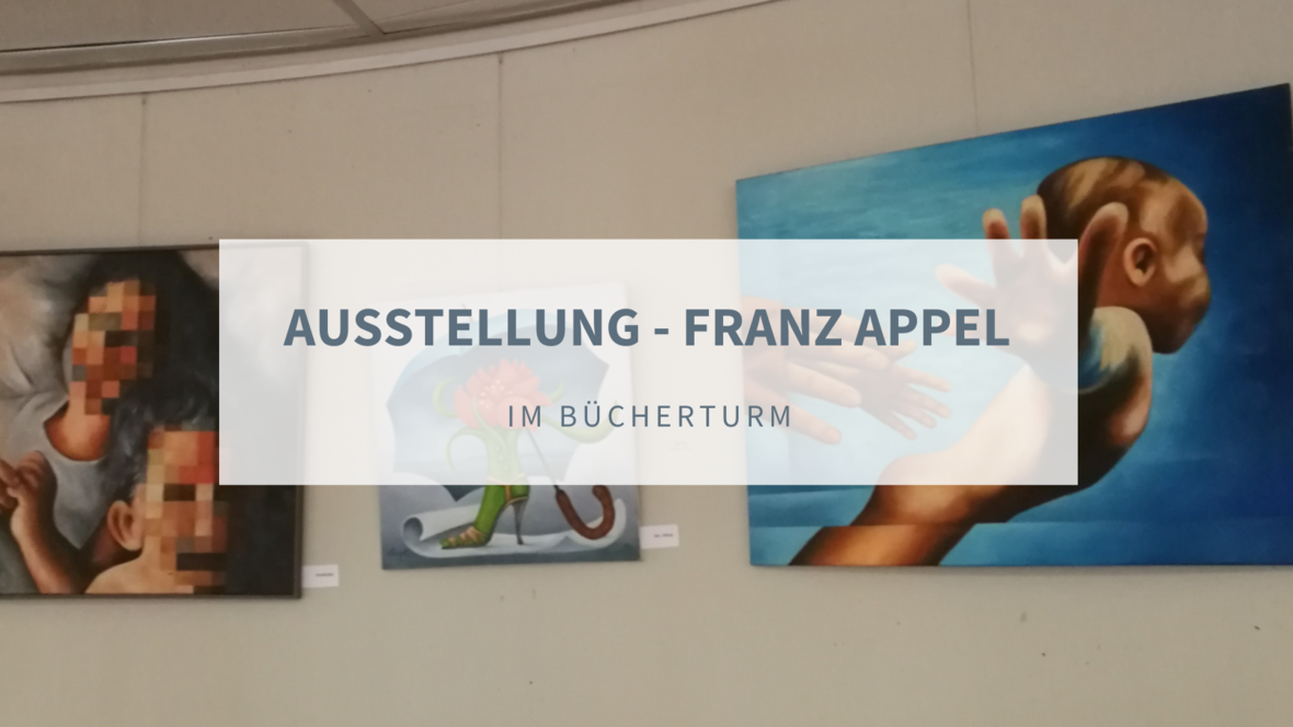 ausstellung-franz-appel