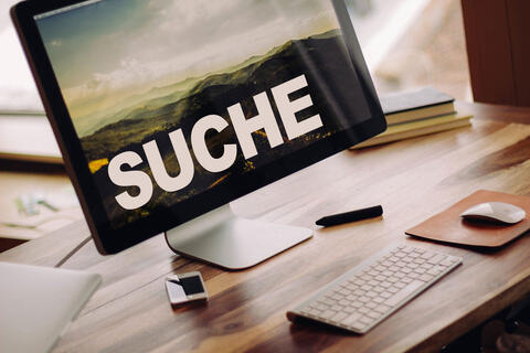 suche-freephotos-pixabay