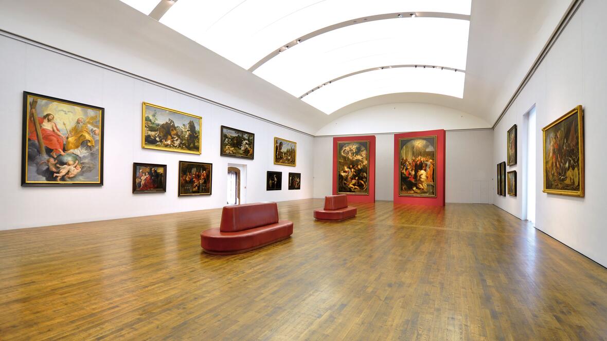 staatsgalerie-neuburg