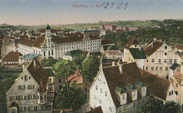 stadtarchiv-image