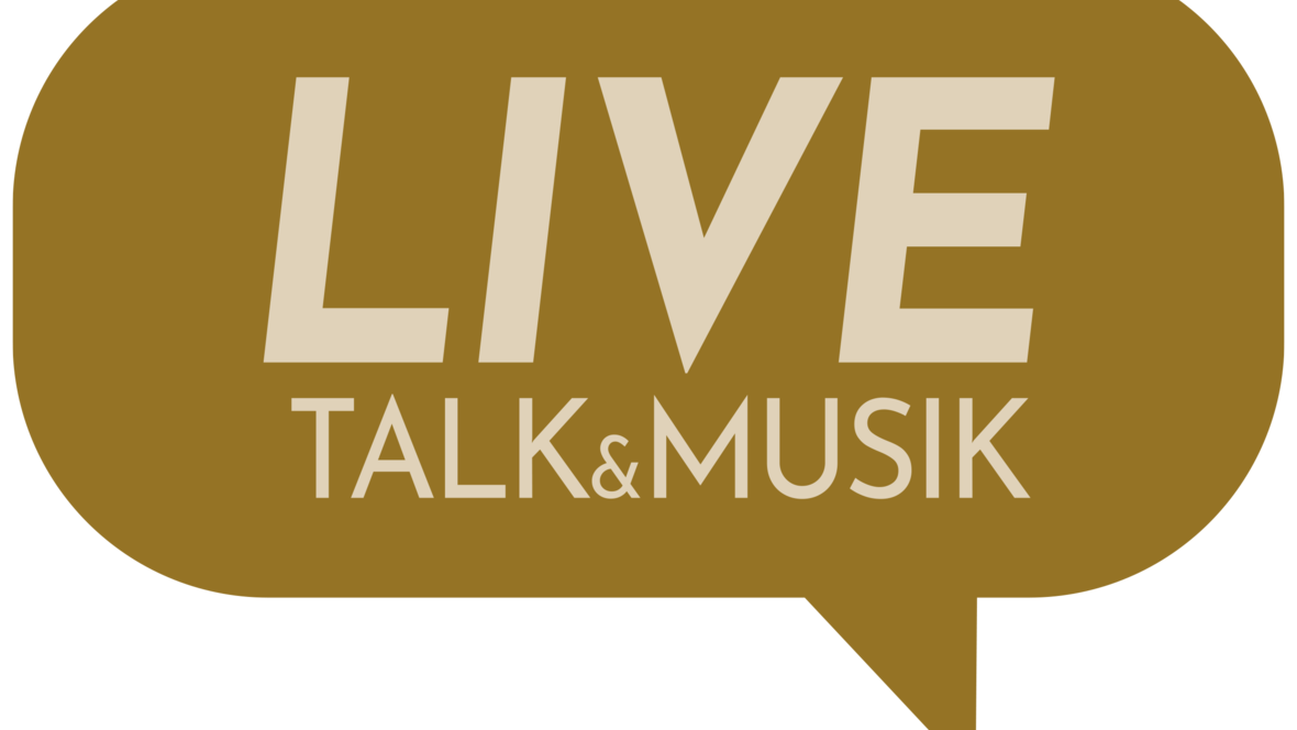 live-talk-musik