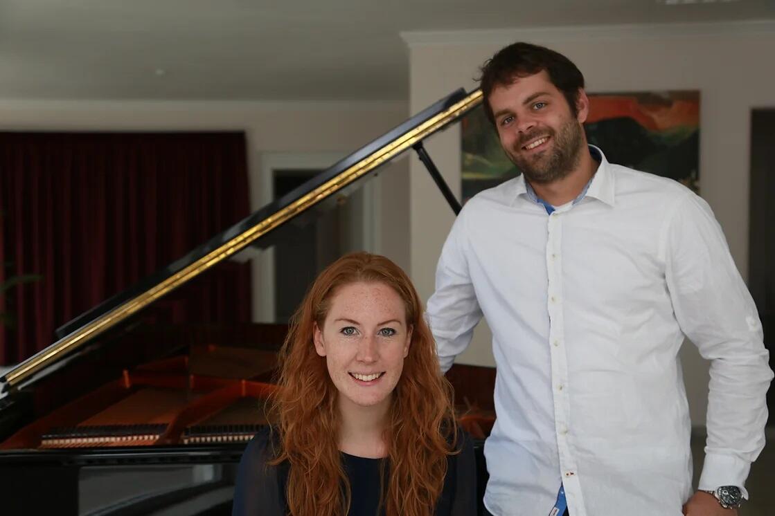 piu_piano_praesentiert_olivia_james-c-piu-piano