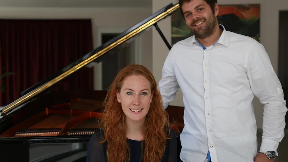 piu_piano_praesentiert_olivia_james-c-piu-piano
