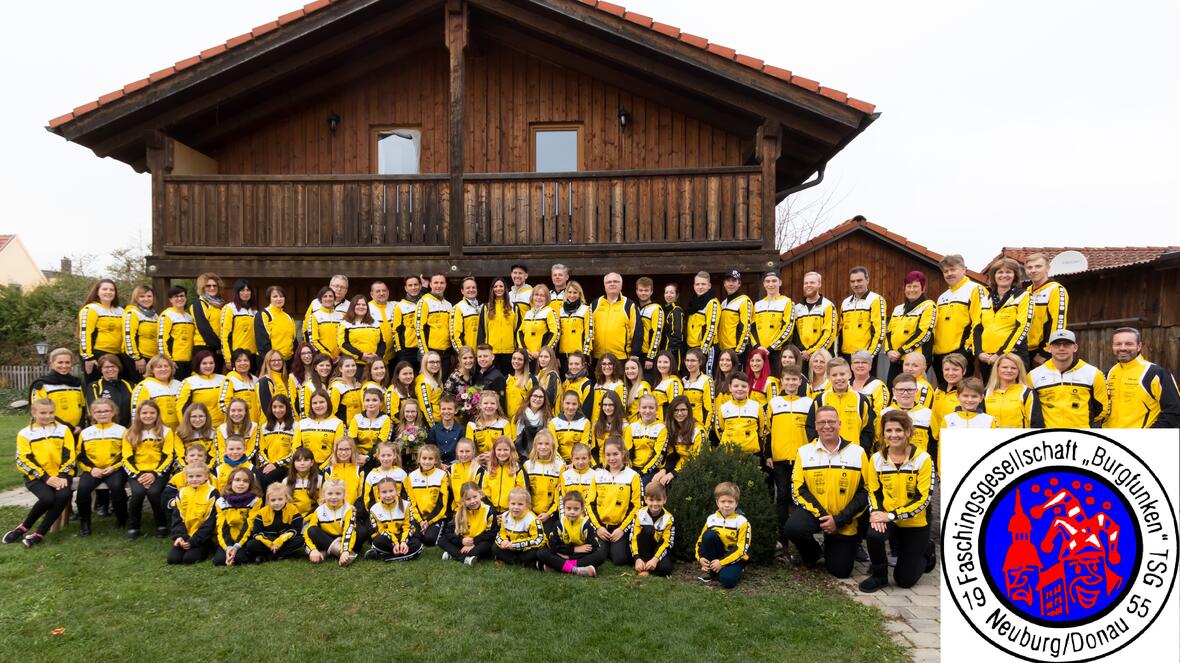 burgfunken-gruppenfoto